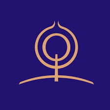 Ulaanbaatar Buyan