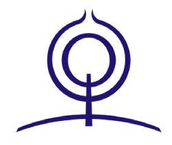 New Cemetery Logo
